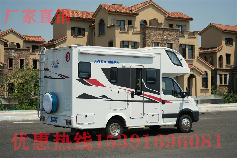 c級房車排行榜 推薦十款國產(chǎn)豪華房車,配置齊全居家實用關(guān)鍵C1駕照都可以開