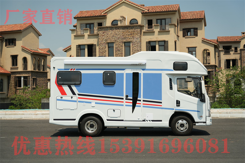 40萬柴油房車大全圖片及價(jià)格(9萬柴油房車大全)