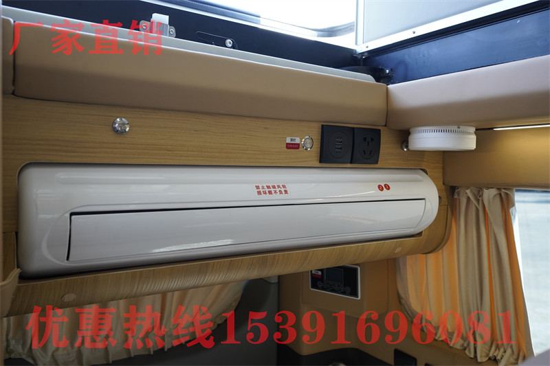 澳大利亞超級(jí)房車 澳大利亞V8超級(jí)房車賽的V8簡(jiǎn)史