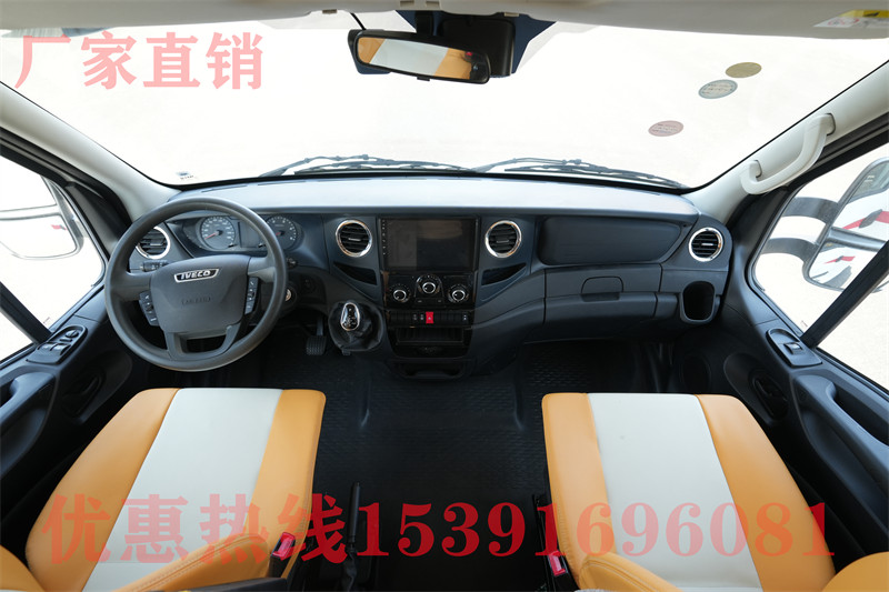 nv200升頂房車(chē) nv200可以改升頂嗎
