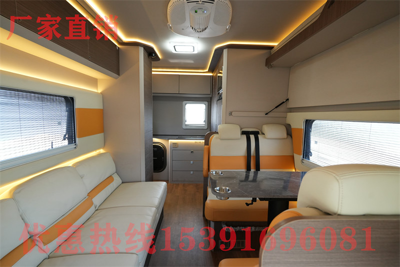 國(guó)產(chǎn)旅居房車 國(guó)產(chǎn)房車排行榜前十名