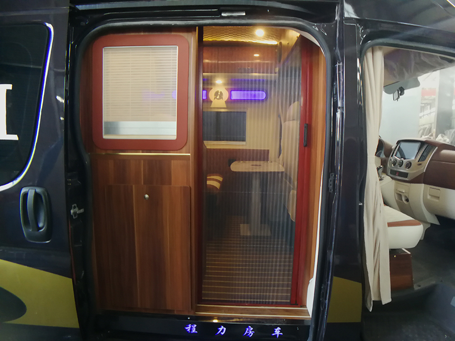 東風御風豎床上下鋪1