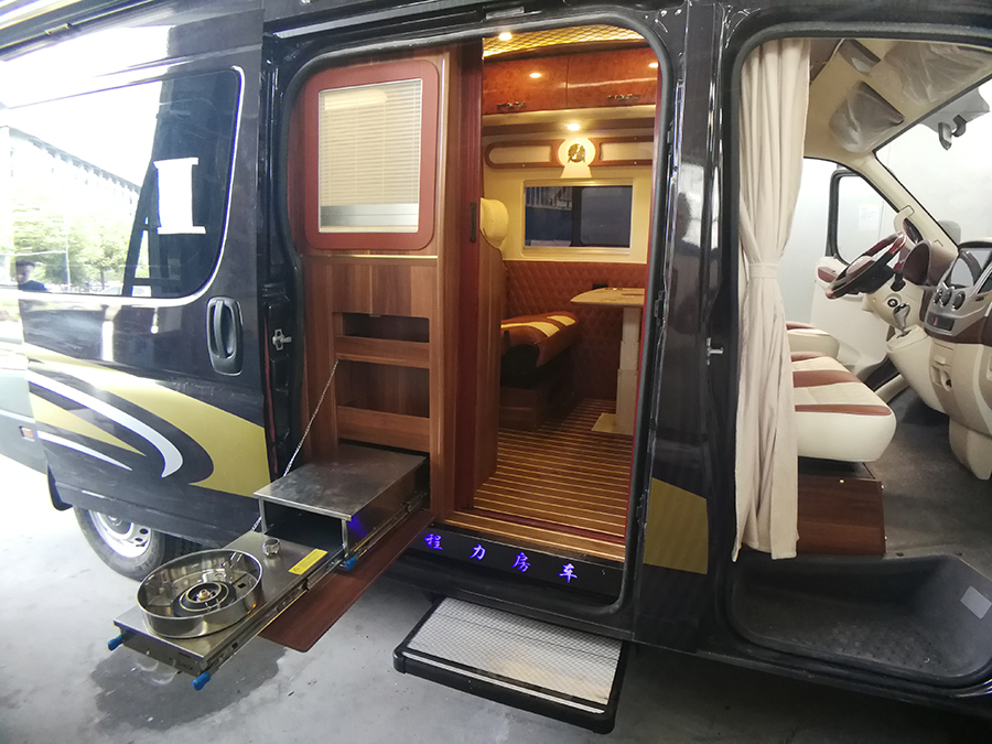 東風御風豎床上下鋪2