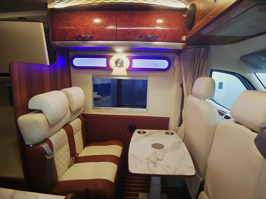 東風御風豎床上下鋪3