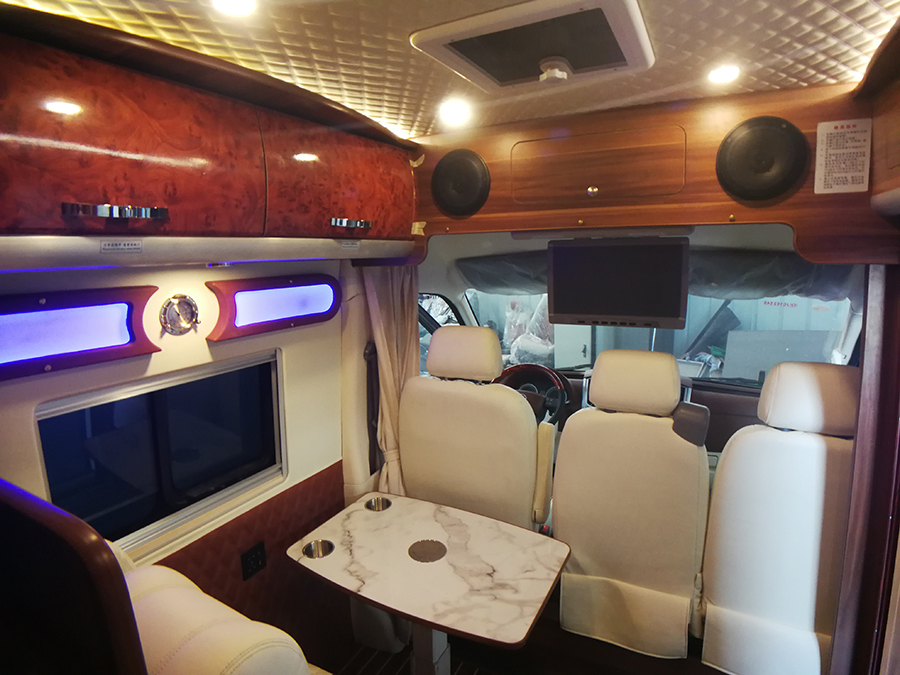 東風御風豎床上下鋪4