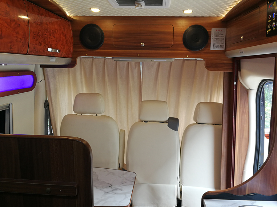 東風御風豎床上下鋪7