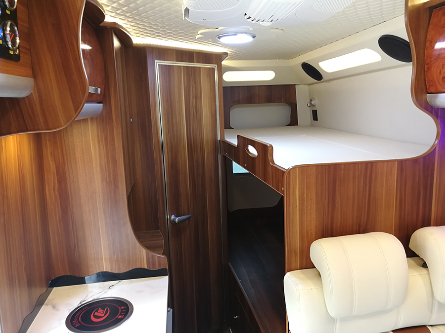 東風御風豎床上下鋪8