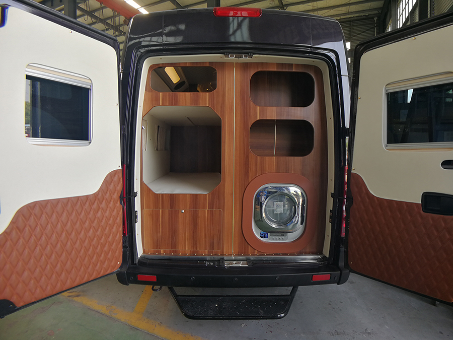 東風御風豎床上下鋪11