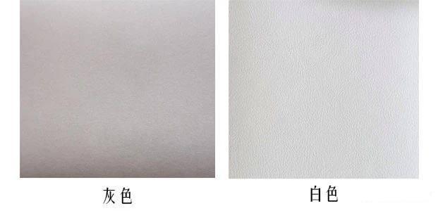 房車內(nèi)飾色彩搭配方案7 房車內(nèi)飾色彩搭配方案7