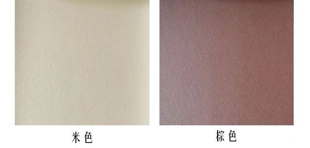 房車內(nèi)飾色彩搭配方案9 房車內(nèi)飾色彩搭配方案9