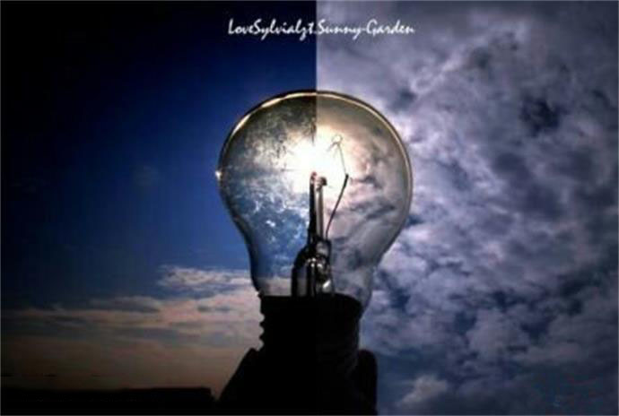 房車電能系統(tǒng)2