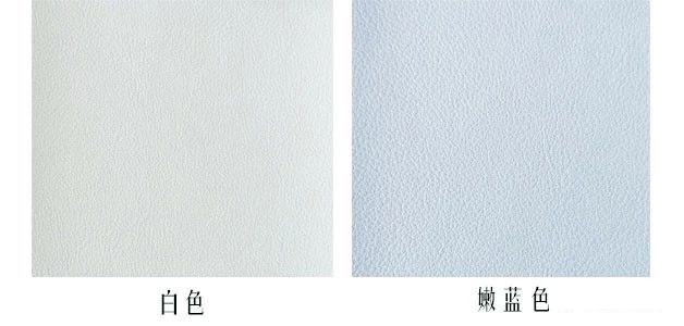 房車內(nèi)飾色彩搭配方案1 房車內(nèi)飾色彩搭配方案1